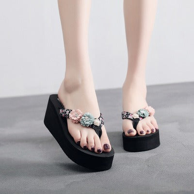 Sandal & Slipper-STRV30019