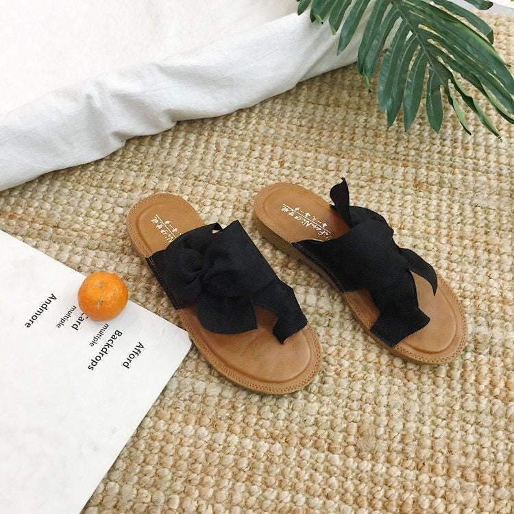 Sandal & Slipper-STRV30003