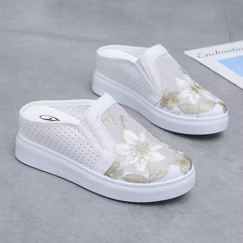 Loafer-STRV530