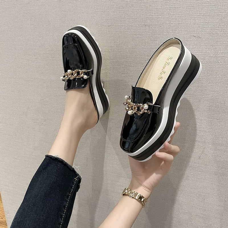 Loafer-STRV604