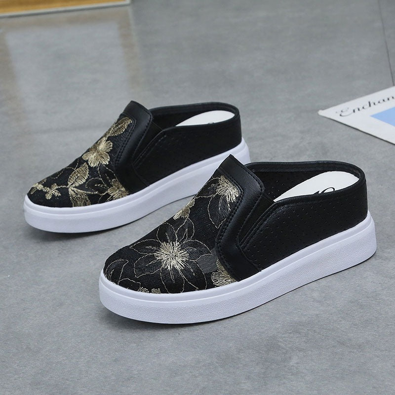 Loafer-STRV530