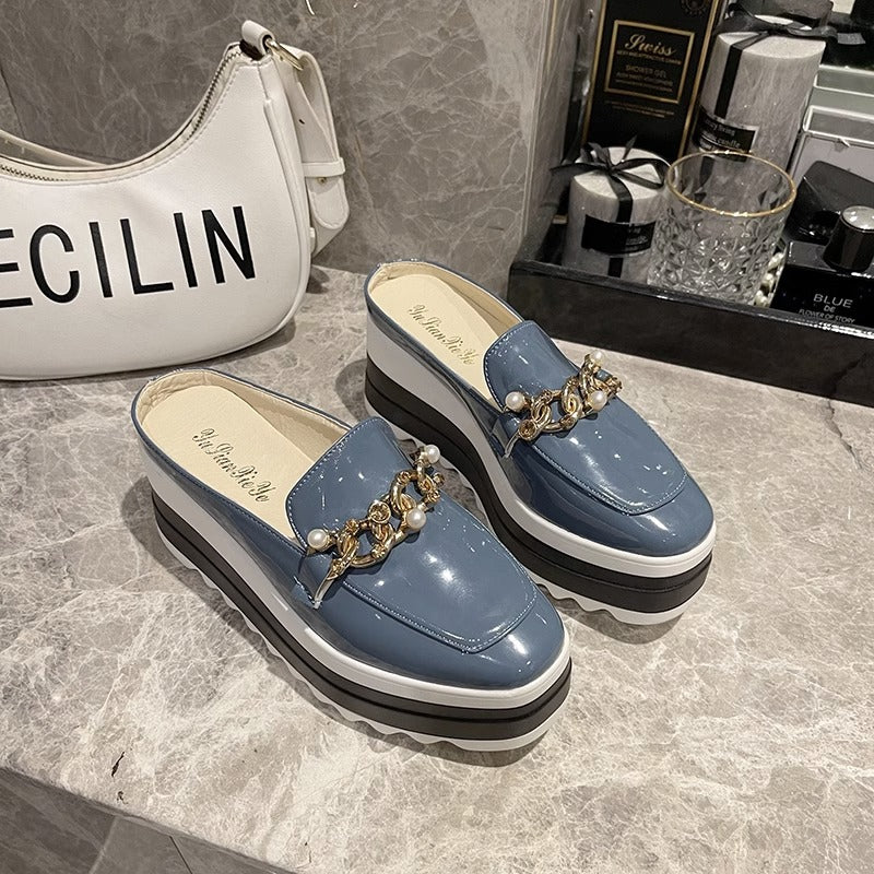 Loafer-STRV604