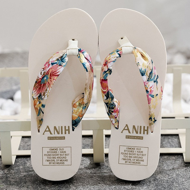 Sandal & Slipper-STDS02