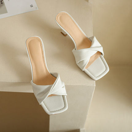 Pencil Heel-STRV1275