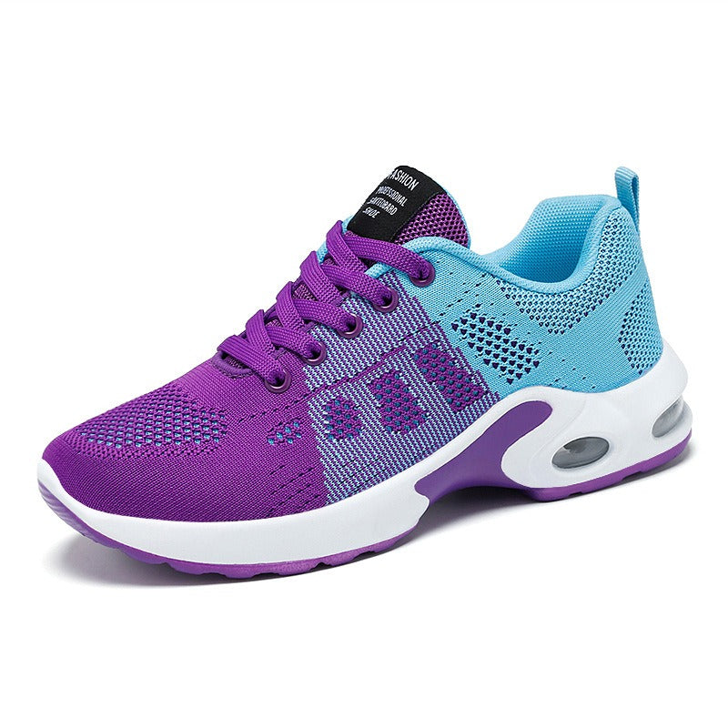 Women Shoes for In Casual Sports, Sneaker –WR87