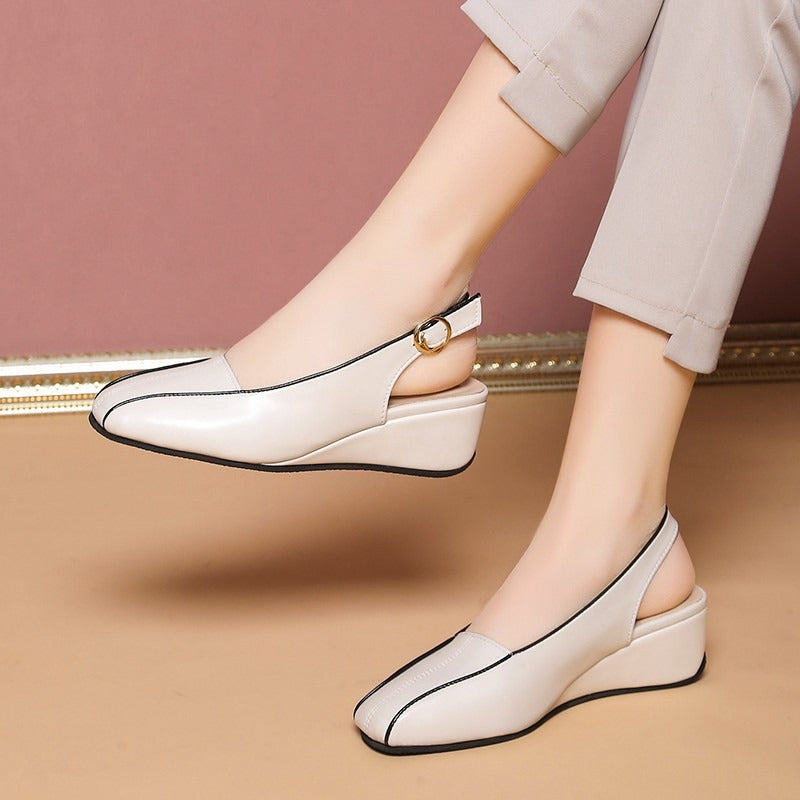 Sandal & Slipper-STRV30037