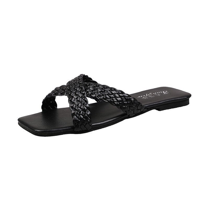 Sandal & Slipper-STRV230