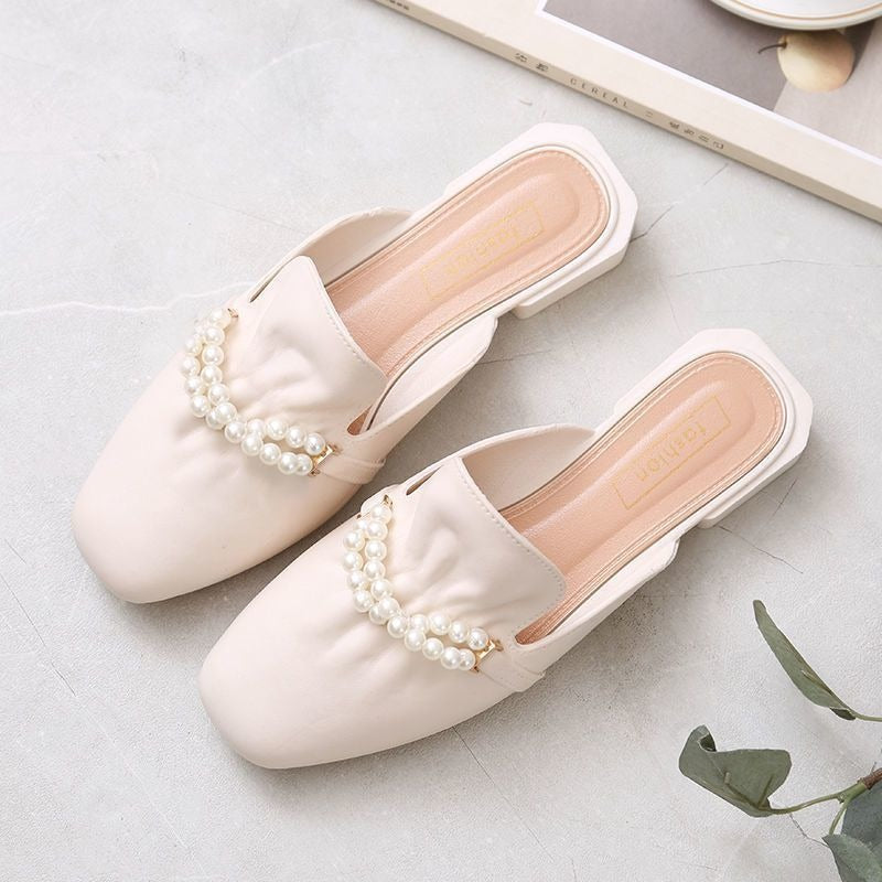 Sandal & Slipper-STRV234