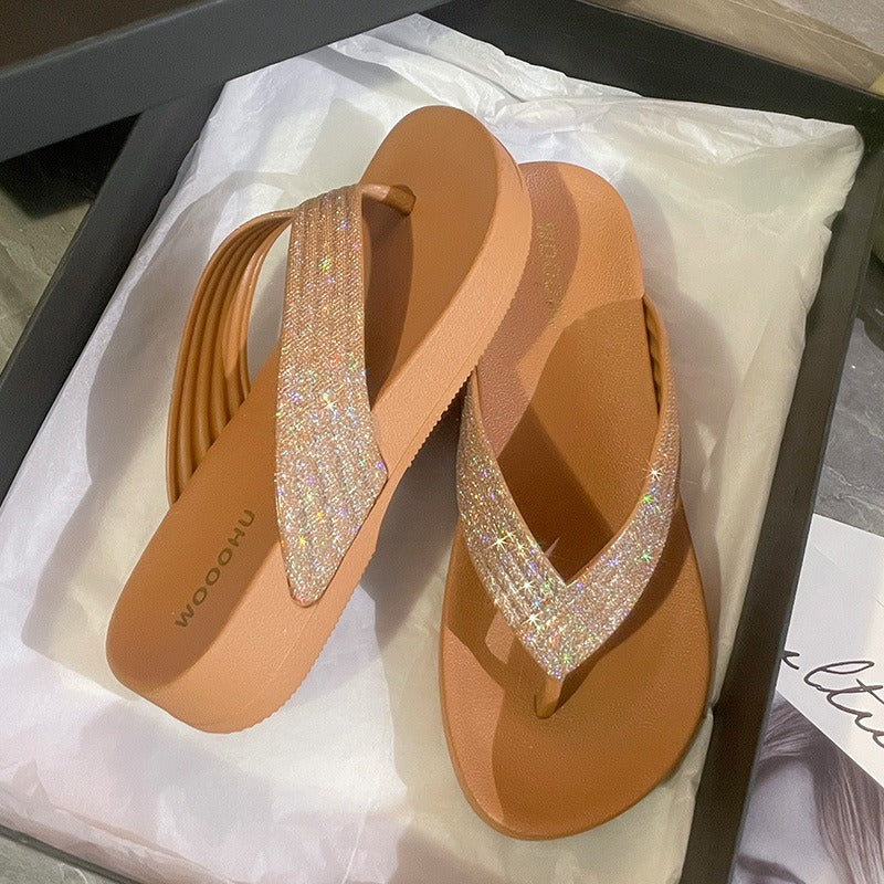 Sandal & Slipper-STRV30028