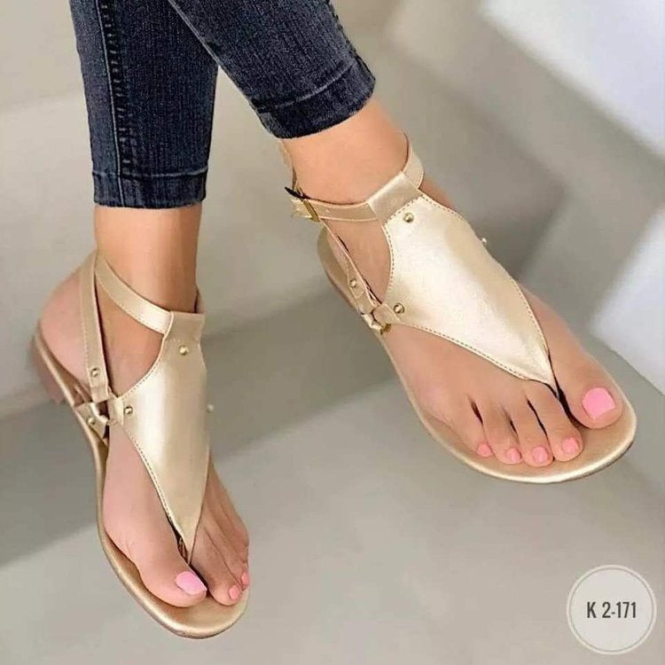 Sandal & Slipper-stRV280