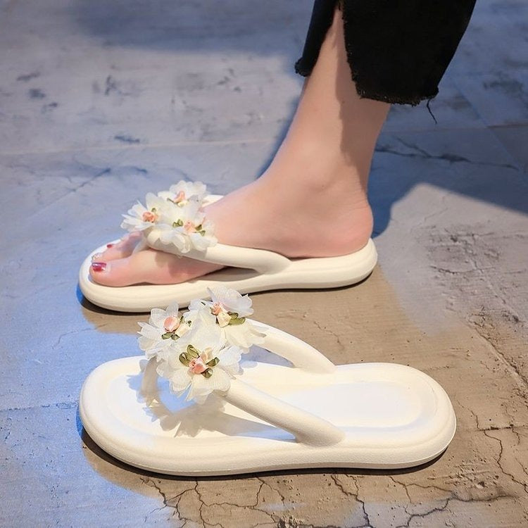 Sandal & Slipper-STRV220