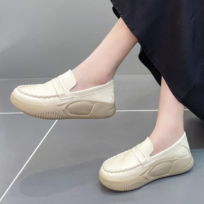 Sneaker-STRV2494
