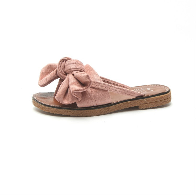 Sandal & Slipper-STRV282