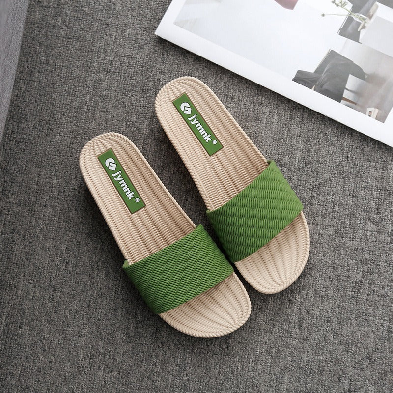Sandal & Slipper-STRV30033
