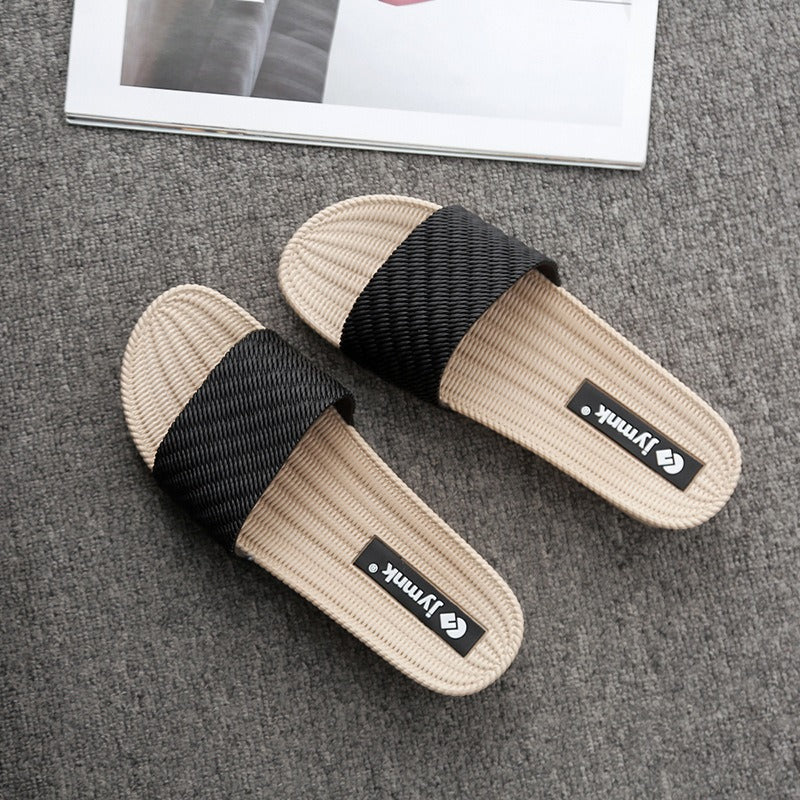 Sandal & Slipper-STRV30033