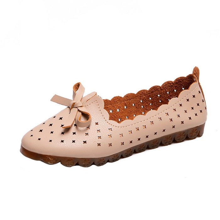 Loafer-STDS73
