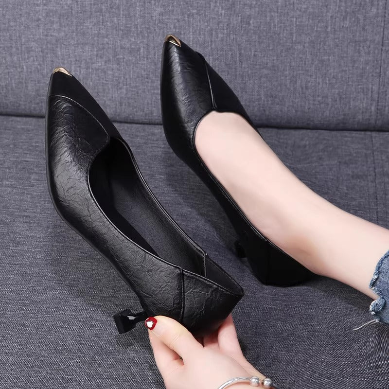 Style shoes - STRV2533