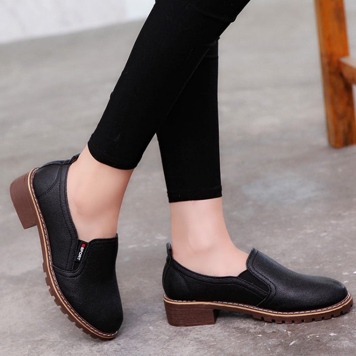 Loafer-STRV2515