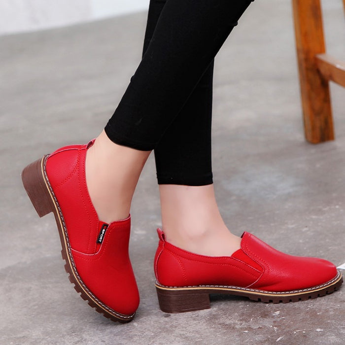 Loafer-STRV2515