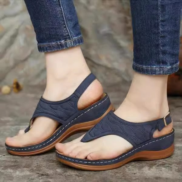 Sandal-STRV12