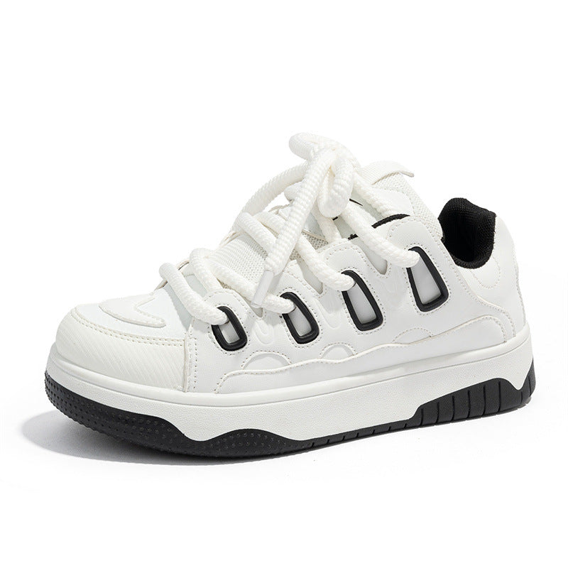 Women's for Trendy Sneakers Shoes, Sneaker & Kades – WR139