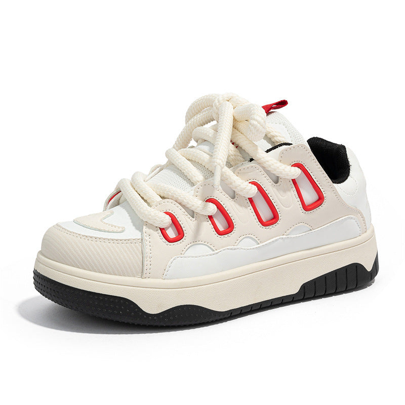 Women's for Trendy Sneakers Shoes, Sneaker & Kades – WR139