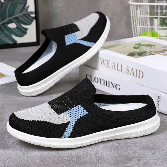 Canvas-STDS20