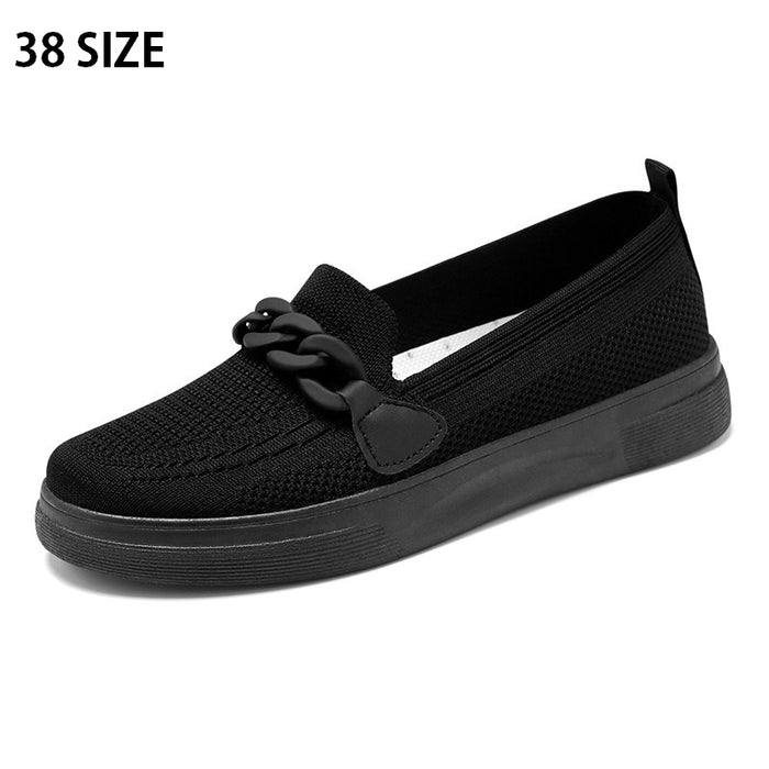 Canvas-STDS62