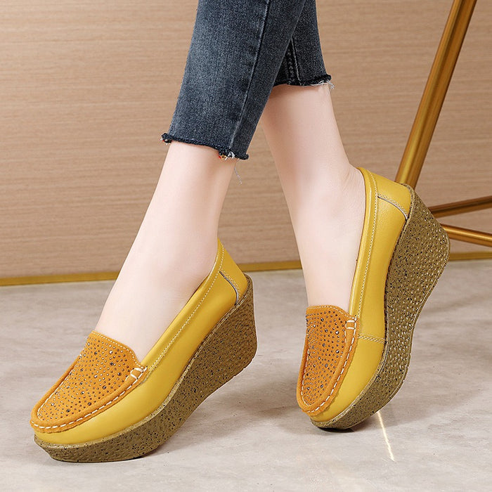 Loafer-STDS84