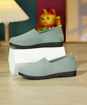 Canvas-STDS59
