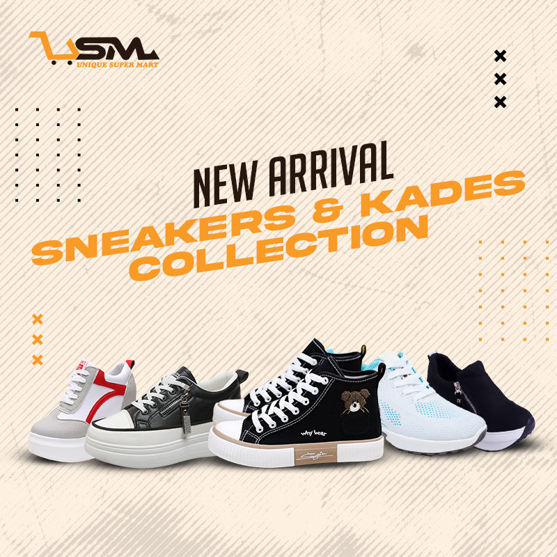 Balanced Heel-STRV677