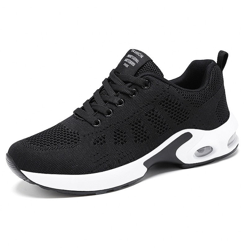 Women Shoes for In Casual Sports, Sneaker –WR87
