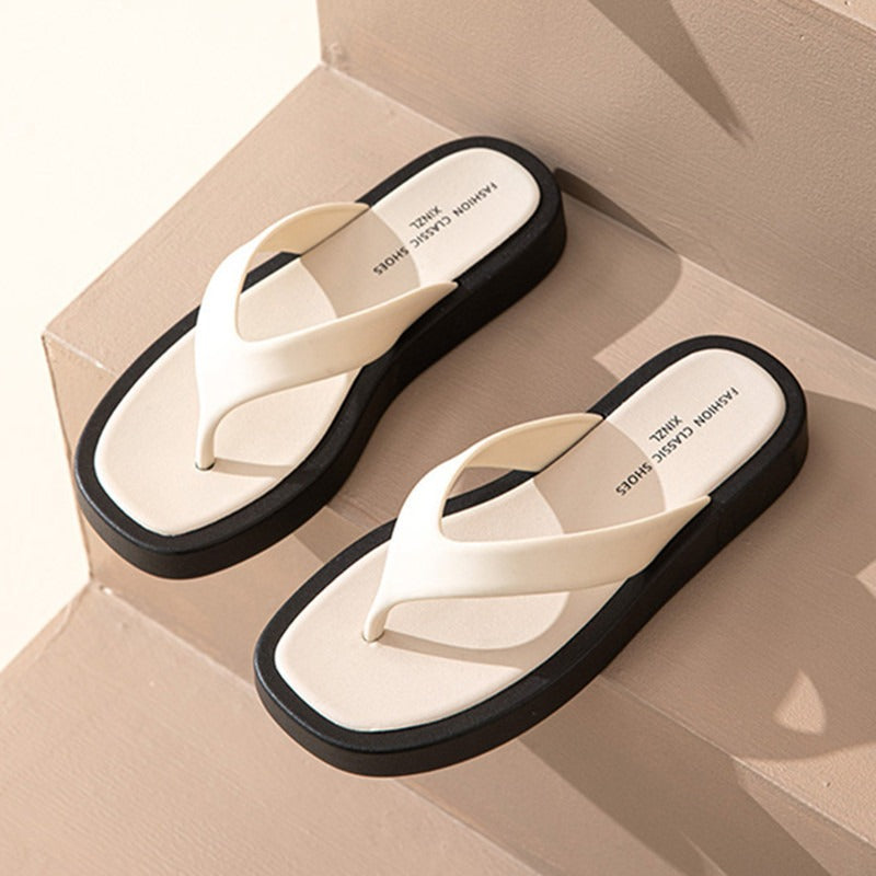 Sandal & Slipper-STRV30018