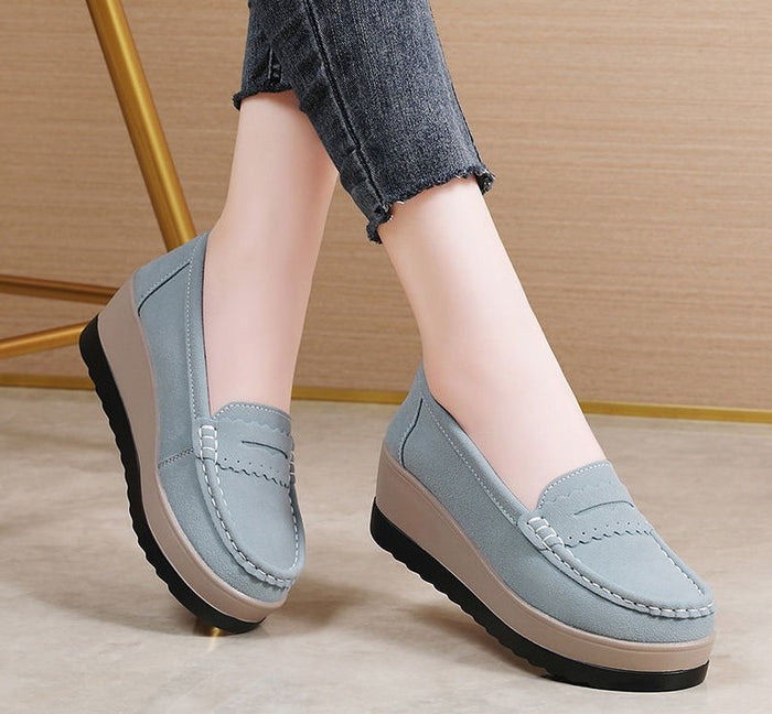 Loafer-STDS69