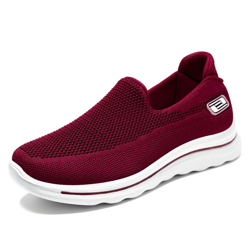 Sneaker-STDS45