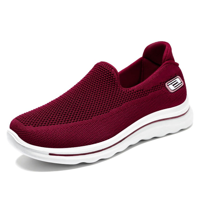 Sneaker-STDS45