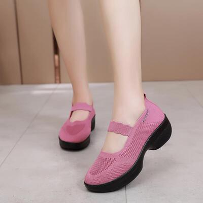 Loafer-STRV2442
