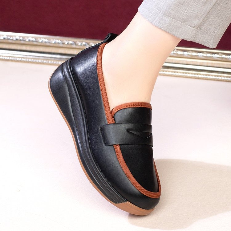 Loafer-STDS71