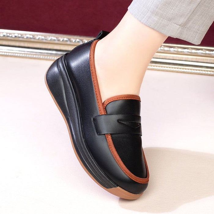 Loafer-STDS71