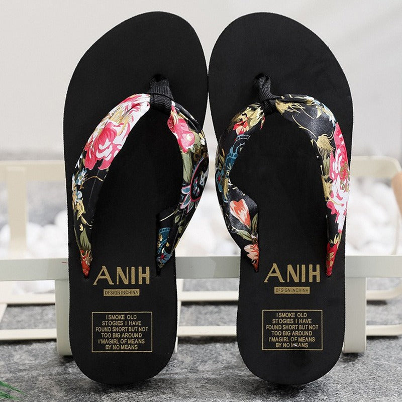 Sandal & Slipper-STDS02