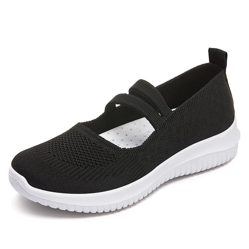 Canvas-STDS40