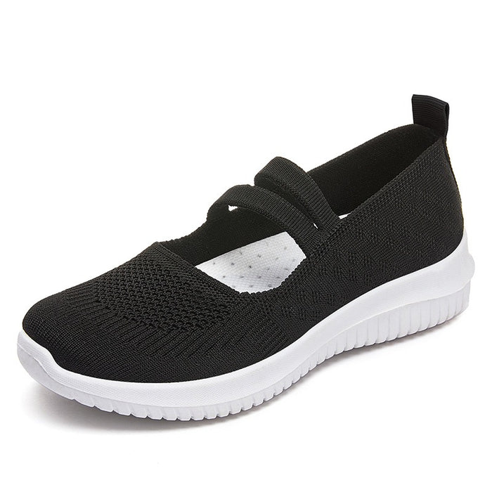 Canvas-STDS40
