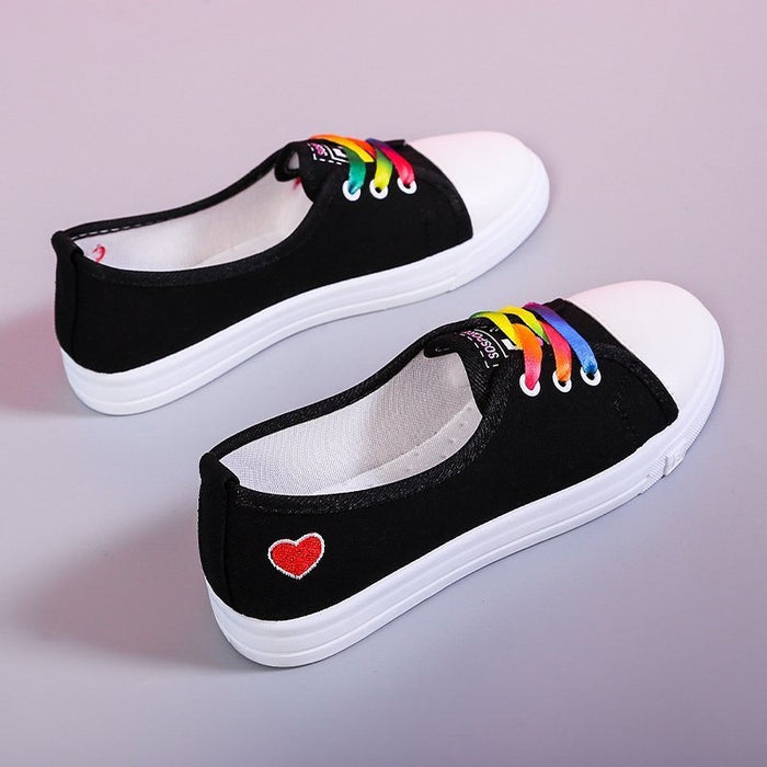 Canvas-STDS24