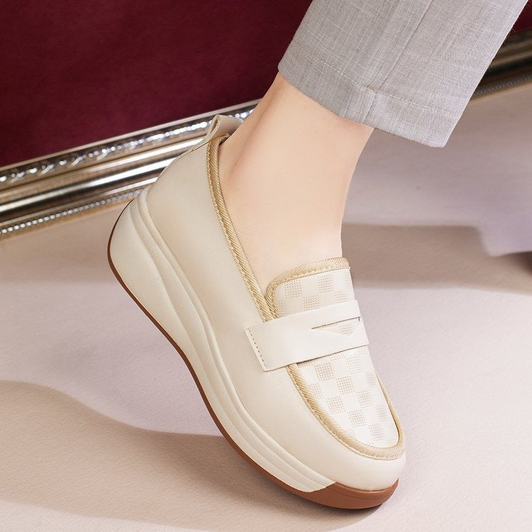 Loafer-STDS71