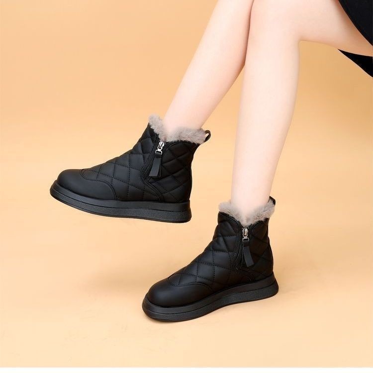 New Style Soft Popular Best Top Cotton Shoes, Sneaker – WR131