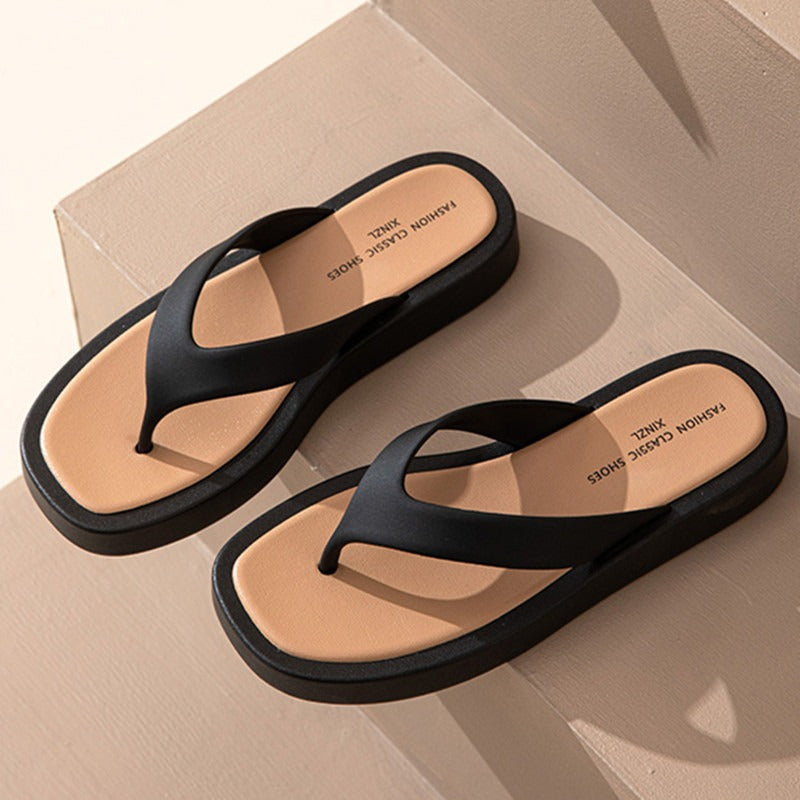 Sandal & Slipper-STRV30018
