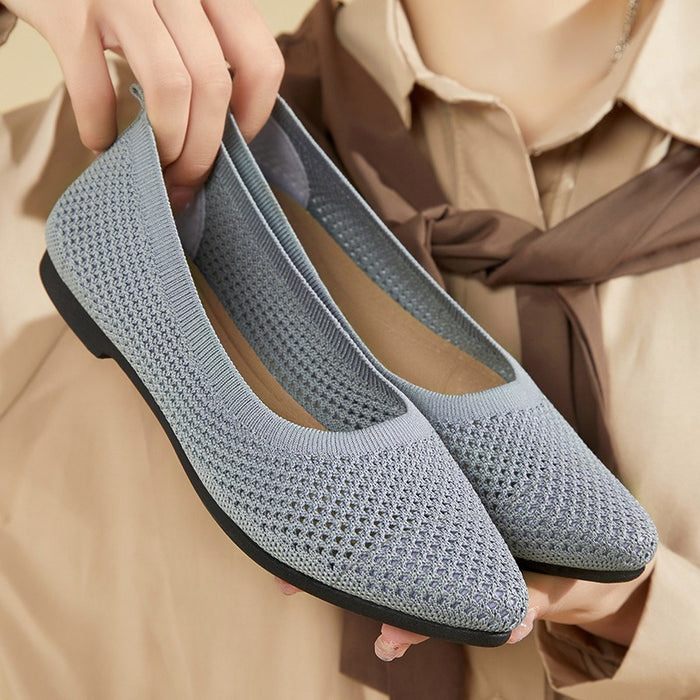Loafer-STDS07
