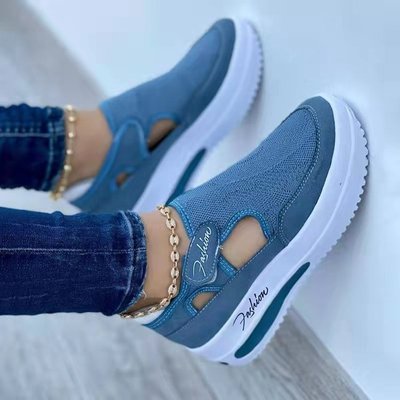 Loafer-STRV2388