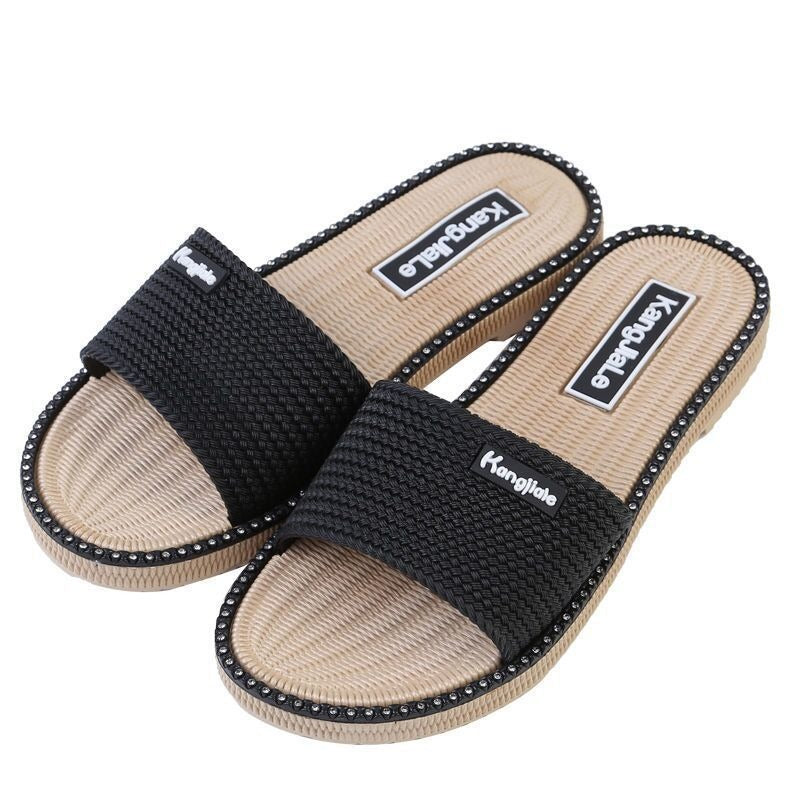 Sandal & Slipper-STRV30052
