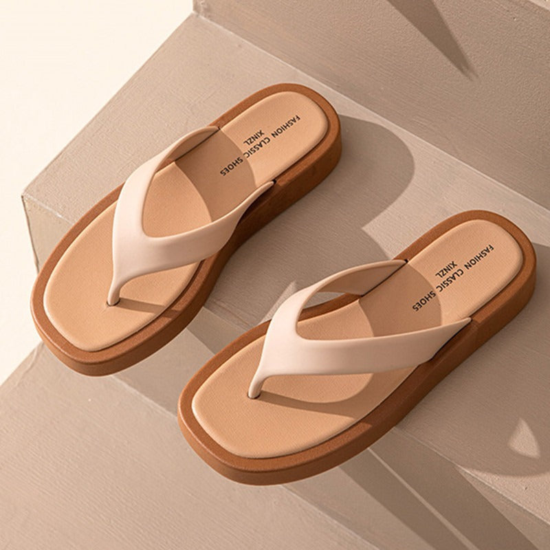 Sandal & Slipper-STRV30018